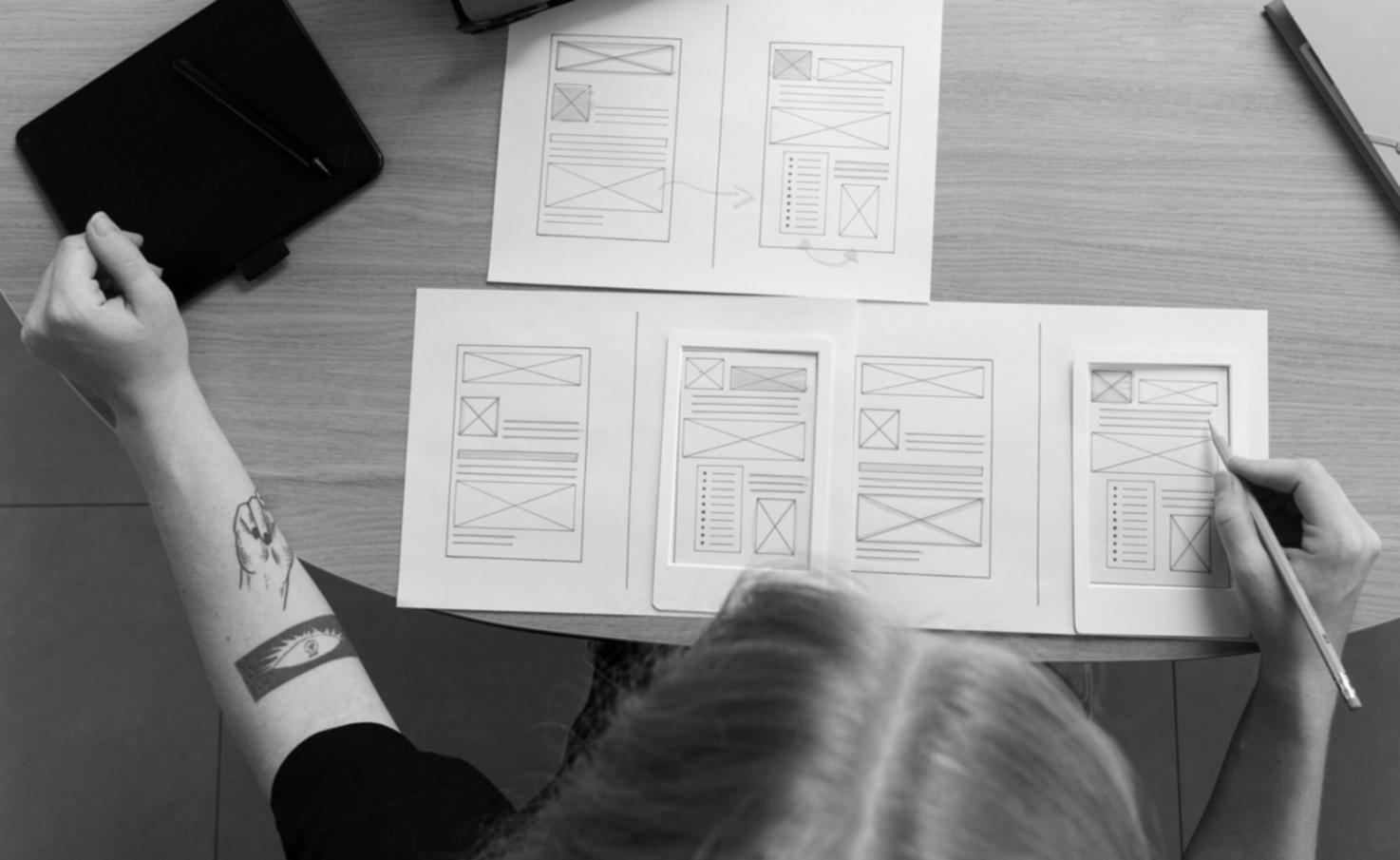 Analyse de structure éditoriale lors d'un séminaire Soleravion