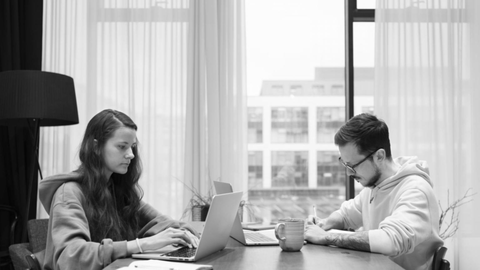 Formation en stratégie de contenu SEO chez Soleravion