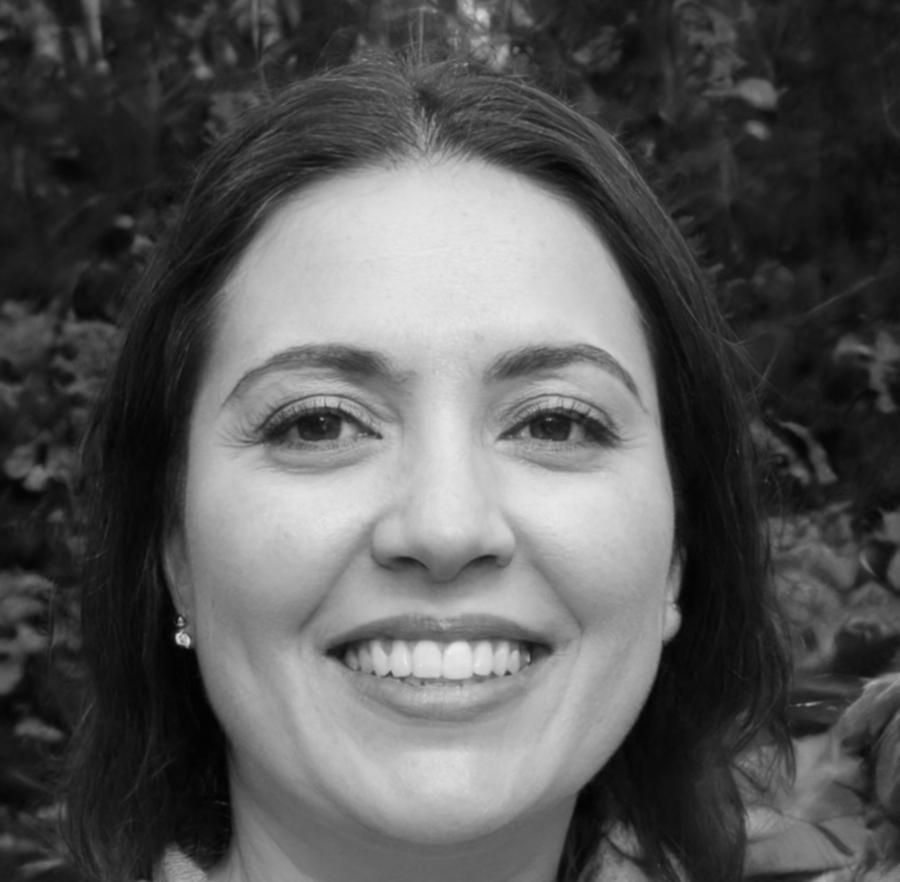 Formatrice SEO Soleravion